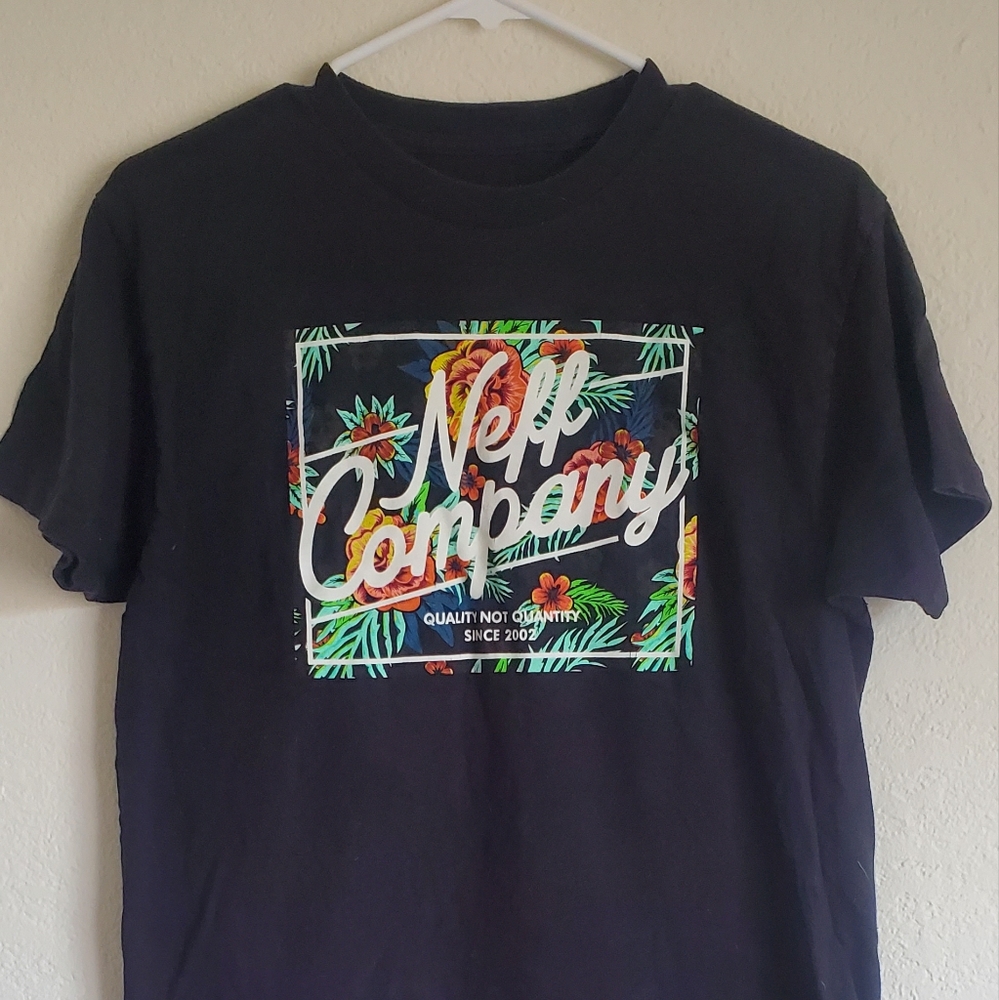 Neff t-shirt